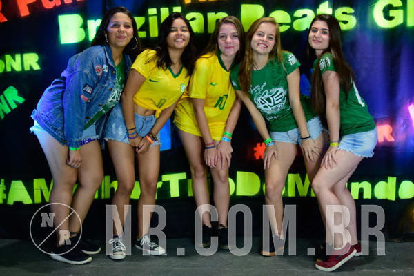 Buy your photos of the eventNR Fun 09 a 12/12/18 on Fotop