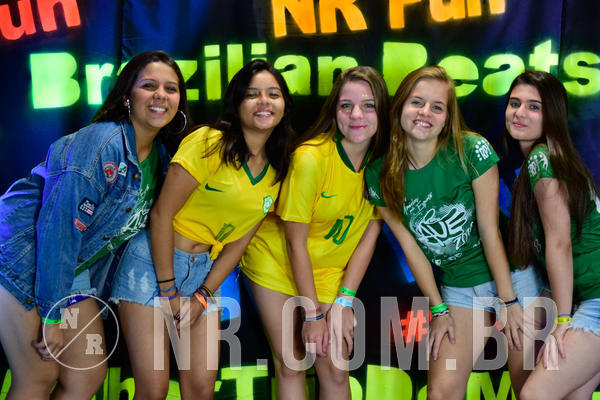 Buy your photos of the eventNR Fun 09 a 12/12/18 on Fotop