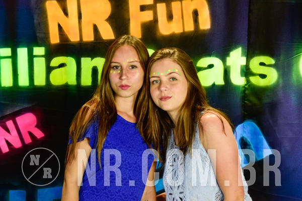 Buy your photos of the eventNR Fun 09 a 12/12/18 on Fotop