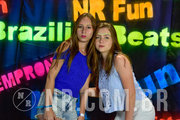 Buy your photos of the eventNR Fun 09 a 12/12/18 on Fotop