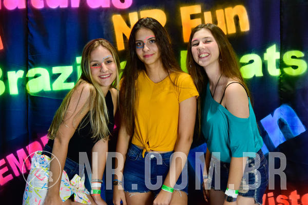 Buy your photos of the eventNR Fun 09 a 12/12/18 on Fotop