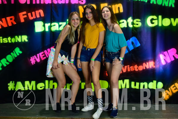 Buy your photos of the eventNR Fun 09 a 12/12/18 on Fotop