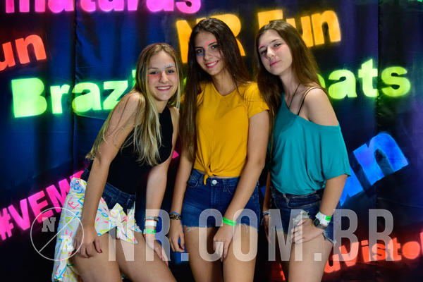 Buy your photos of the eventNR Fun 09 a 12/12/18 on Fotop