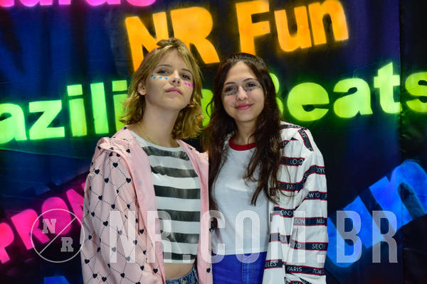 Buy your photos of the eventNR Fun 09 a 12/12/18 on Fotop