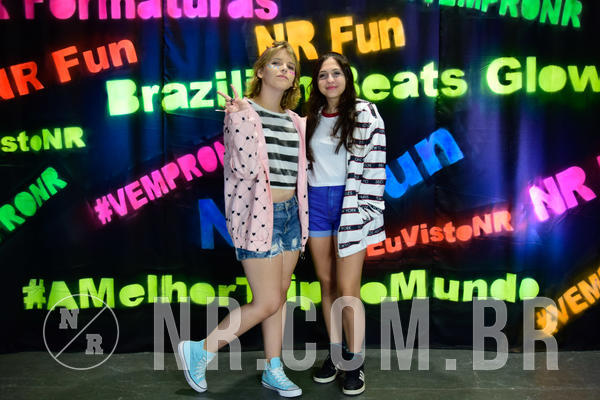 Buy your photos of the eventNR Fun 09 a 12/12/18 on Fotop