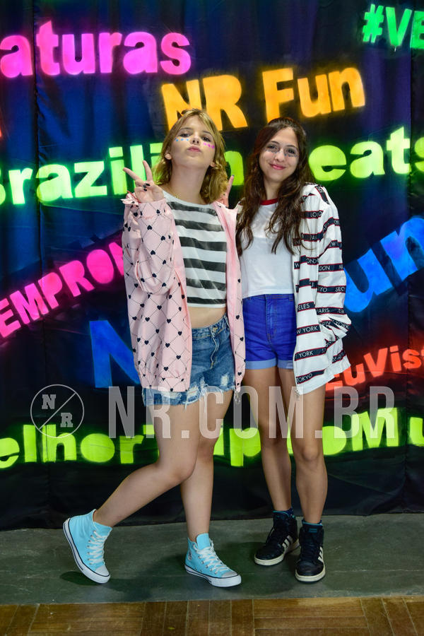 Buy your photos of the eventNR Fun 09 a 12/12/18 on Fotop