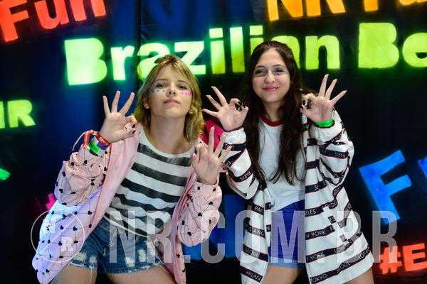 Buy your photos of the eventNR Fun 09 a 12/12/18 on Fotop