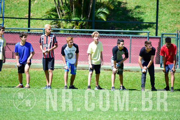 Buy your photos of the eventNR Fun 09 a 12/12/18 on Fotop