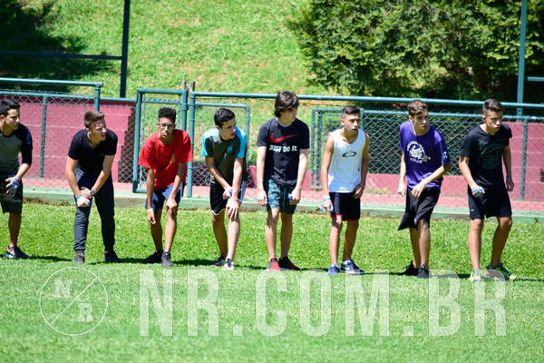 Buy your photos of the eventNR Fun 09 a 12/12/18 on Fotop