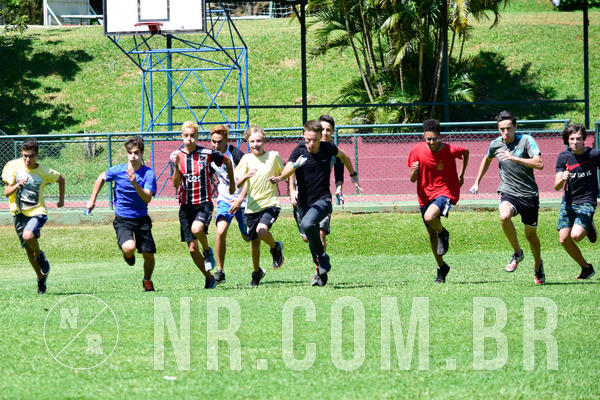 Buy your photos of the eventNR Fun 09 a 12/12/18 on Fotop