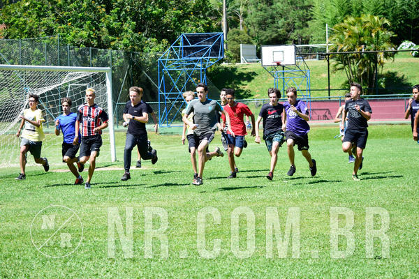 Buy your photos of the eventNR Fun 09 a 12/12/18 on Fotop