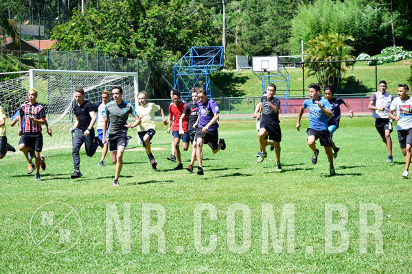 Buy your photos of the eventNR Fun 09 a 12/12/18 on Fotop