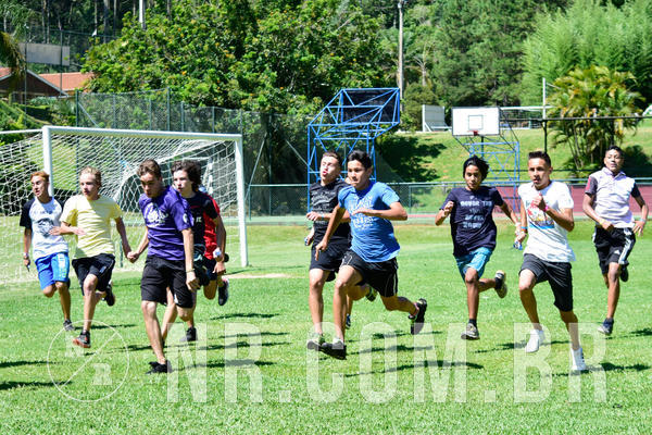 Buy your photos of the eventNR Fun 09 a 12/12/18 on Fotop