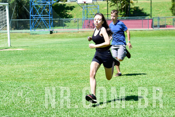 Buy your photos of the eventNR Fun 09 a 12/12/18 on Fotop