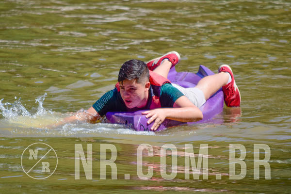 Buy your photos of the eventNR Fun 09 a 12/12/18 on Fotop