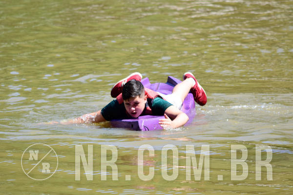 Buy your photos of the eventNR Fun 09 a 12/12/18 on Fotop