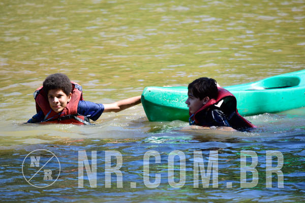 Buy your photos of the eventNR Fun 09 a 12/12/18 on Fotop