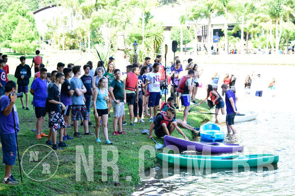 Buy your photos of the eventNR Fun 09 a 12/12/18 on Fotop