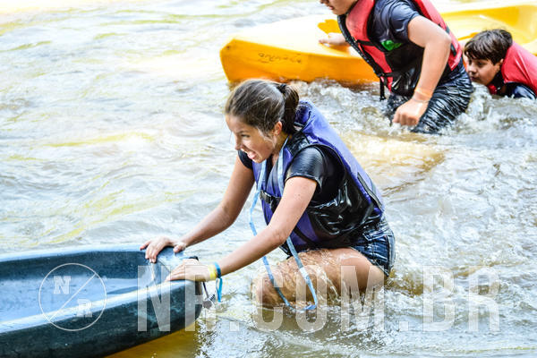 Buy your photos of the eventNR Fun 09 a 12/12/18 on Fotop