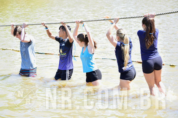 Buy your photos of the eventNR Fun 09 a 12/12/18 on Fotop