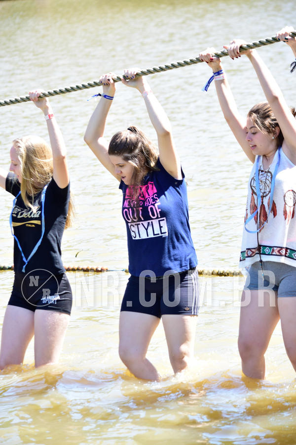 Buy your photos of the eventNR Fun 09 a 12/12/18 on Fotop