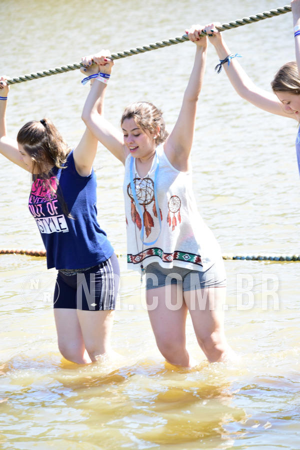 Buy your photos of the eventNR Fun 09 a 12/12/18 on Fotop