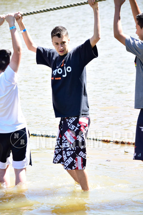 Buy your photos of the eventNR Fun 09 a 12/12/18 on Fotop