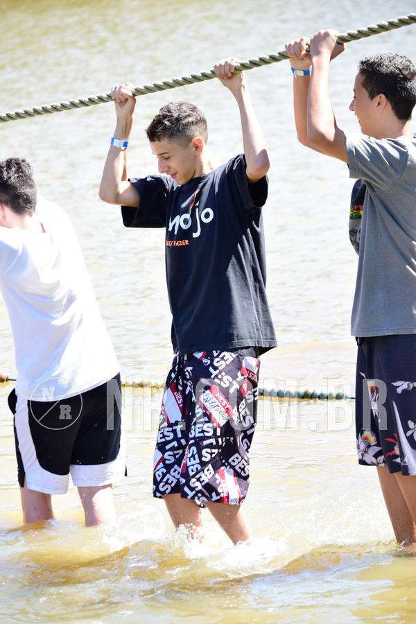 Buy your photos of the eventNR Fun 09 a 12/12/18 on Fotop