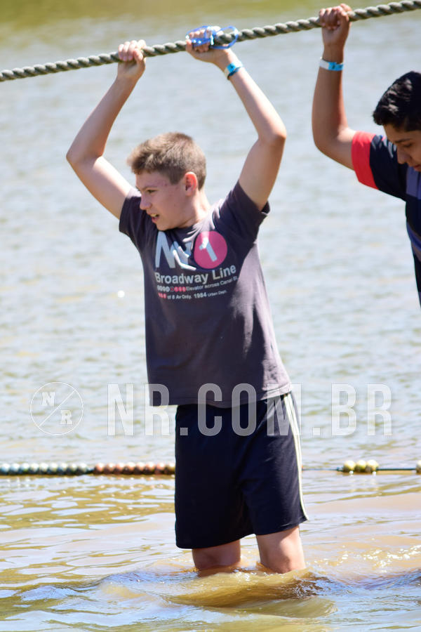 Buy your photos of the eventNR Fun 09 a 12/12/18 on Fotop