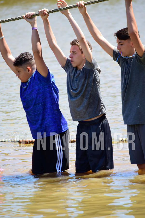 Buy your photos of the eventNR Fun 09 a 12/12/18 on Fotop