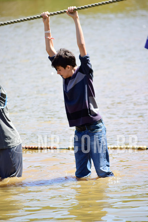 Buy your photos of the eventNR Fun 09 a 12/12/18 on Fotop