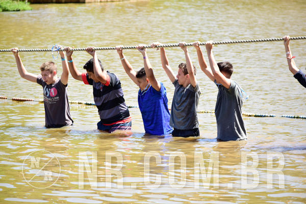 Buy your photos of the eventNR Fun 09 a 12/12/18 on Fotop