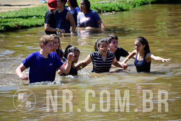 Buy your photos of the eventNR Fun 09 a 12/12/18 on Fotop