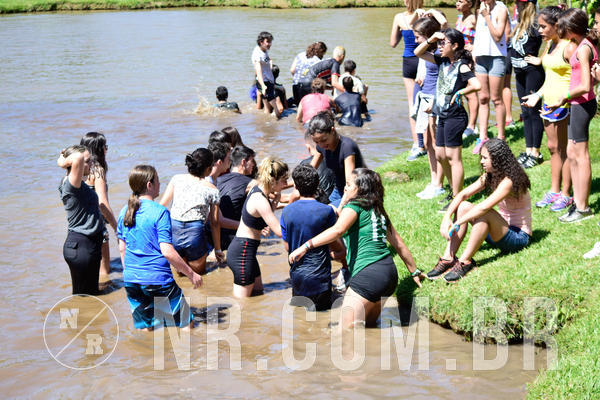 Buy your photos of the eventNR Fun 09 a 12/12/18 on Fotop