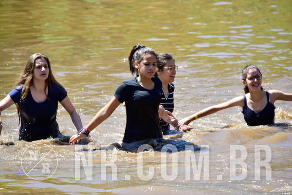 Buy your photos of the eventNR Fun 09 a 12/12/18 on Fotop