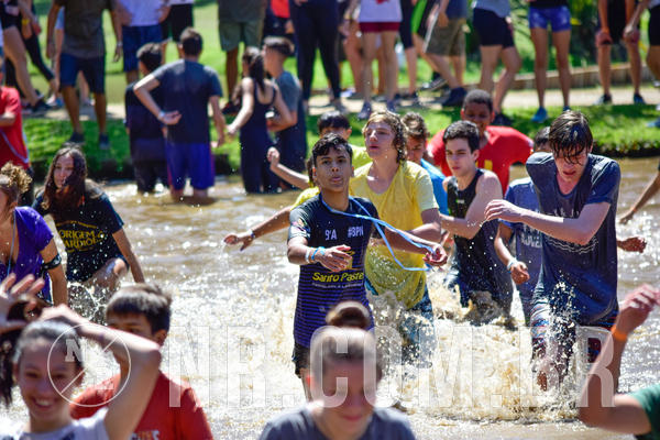 Buy your photos of the eventNR Fun 09 a 12/12/18 on Fotop