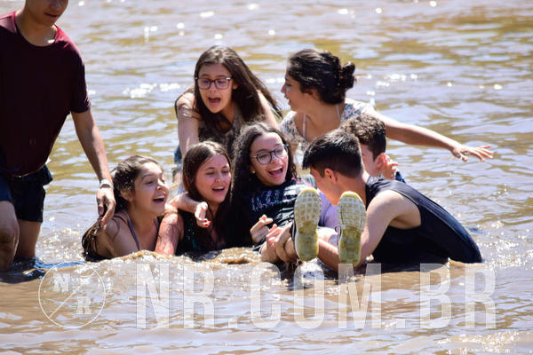 Buy your photos of the eventNR Fun 09 a 12/12/18 on Fotop