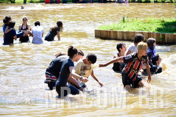 Buy your photos of the eventNR Fun 09 a 12/12/18 on Fotop