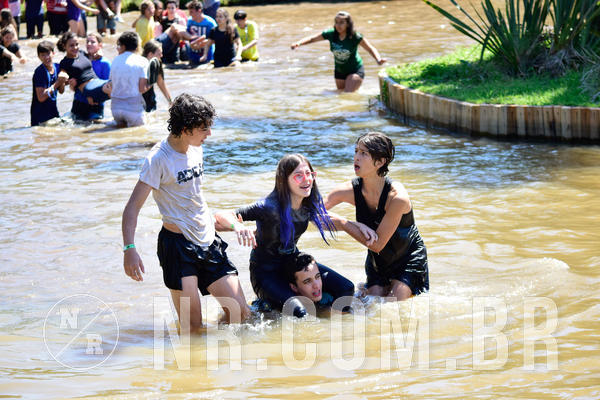 Buy your photos of the eventNR Fun 09 a 12/12/18 on Fotop