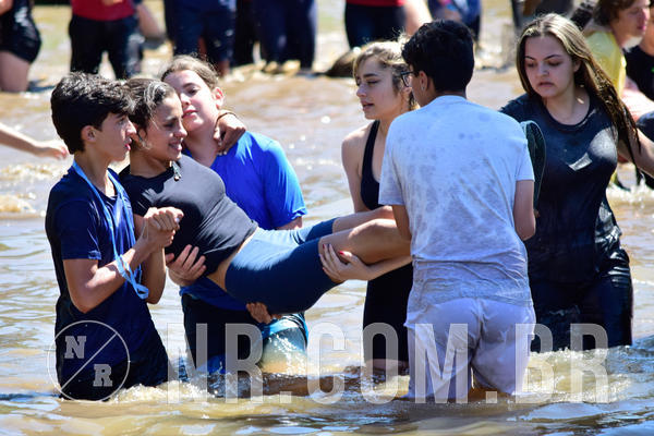 Buy your photos of the eventNR Fun 09 a 12/12/18 on Fotop