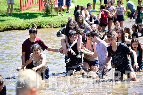 Buy your photos of the eventNR Fun 09 a 12/12/18 on Fotop