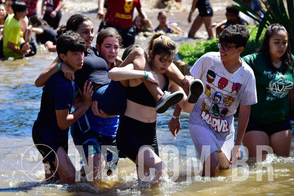 Buy your photos of the eventNR Fun 09 a 12/12/18 on Fotop