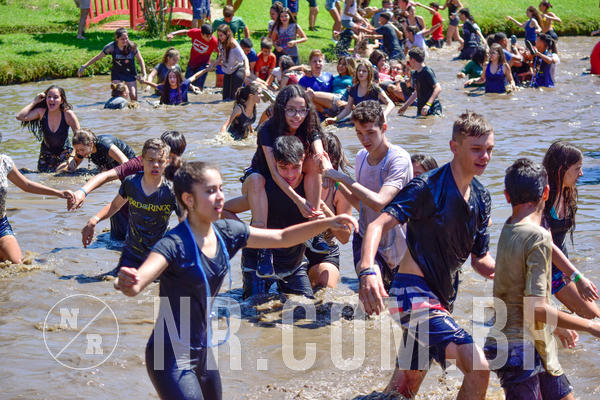 Buy your photos of the eventNR Fun 09 a 12/12/18 on Fotop