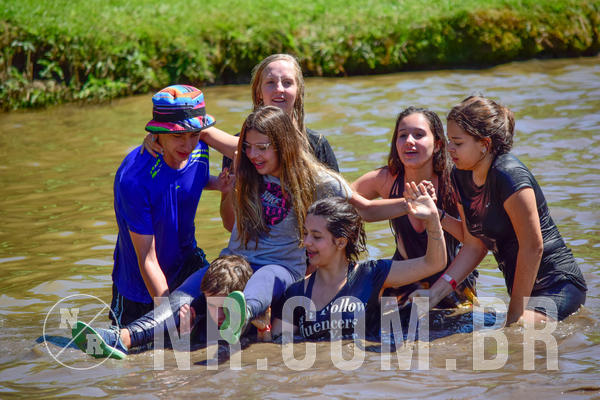 Buy your photos of the eventNR Fun 09 a 12/12/18 on Fotop