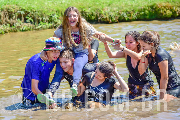 Buy your photos of the eventNR Fun 09 a 12/12/18 on Fotop