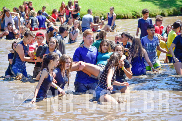 Buy your photos of the eventNR Fun 09 a 12/12/18 on Fotop