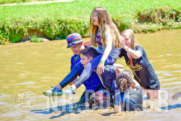 Buy your photos of the eventNR Fun 09 a 12/12/18 on Fotop