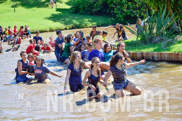 Buy your photos of the eventNR Fun 09 a 12/12/18 on Fotop