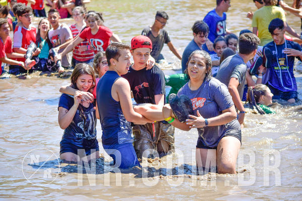 Buy your photos of the eventNR Fun 09 a 12/12/18 on Fotop