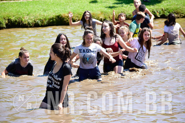 Buy your photos of the eventNR Fun 09 a 12/12/18 on Fotop